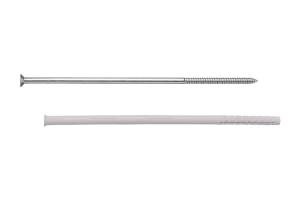 Afbeelding - https-www-ez-catalog-nl-Asset-4f716b7f06754aaa97af96e562701725-ImageFullSize-71374-main-jpg